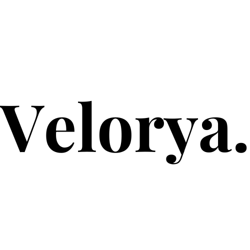 Velorya